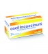 Boiron Oscillococcinum 30 Unidosis