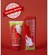 PHYSIORELAX ULTRA HEAT SPORTS MASSAGE 75 ML