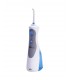 waterpik 450 Irrigad Cordless Plus