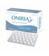 ONIRIA 1,98 MG DE MELATONINA 30 COMPRIMIDOS