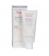 Avene Xeracalm A.D. Defi Relipidizing Balm