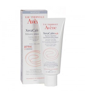 Avene Xeracalm  A.D. Bálsamo Relipidizante 200 ml