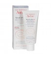 Avene Xeracalm A.D. Defi Relipidizing Balm