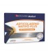 Bitali Articolagen Native Plus 30Com