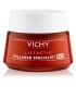 Vichy liftactiv collagen specialist noche 50ml