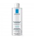 La Roche Posay 400 Ml Physiological Micellar Solution