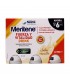 Meritene Fuerza Y Vitalidad Drink Pack Vainilla 6 U X 125 ML