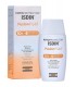 Isdin Extrem Fusion Fluid SPF50+ 50 Ml Photoprotector