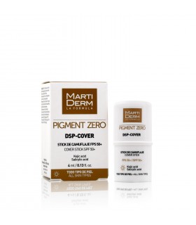 Martiderm Cover-DSP 4 ML