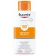 Eucerin Sensitive Protect Extra Light 50+ 400 ML+ Ph5 200 ML Moisturizing Lotion