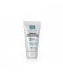 CREMA MARTIDERM MANOS NOCHE 50 ML