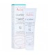 Avene Cicalfate Crema Reparadora 100 Ml