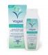 Vagisil Cuidado Incontinencia Higiene Intima 2 En 1 250 ML