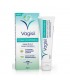 Vagisil Cuidado Incontinencia Crema 2 En 1 30 G