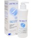 Lactacyd Higiene Intima Hidratante 250 ML