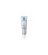 REDERMIC UV C TTO ANTI-AGEING FILLER P SENSITIVE