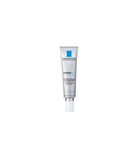 Redermic UV C Relleno Antiedad