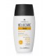 Heliocare 360 Water Gel ( SPF 50+) 50ml