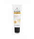 Heliocare 360o SPF 50 Fluid Gel Oil Free Protect