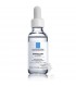 La Roche Posay Effaclar Alisante Renewing Serum