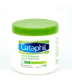 Cetaphil crema hidratante  453g