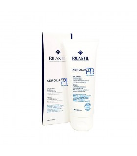 Rilastil Xerolact Pb Balsamo Relipidizante 200Ml