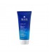 Rilastil Xerolact Gel Limpiador 200Ml