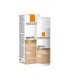 La Roche-Posay Anthelios Age Correct Spf 50 Con Color