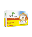 Aquilea Crono-EnergÍa 30 Comprimidos