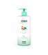 ISDIN BABY NATURALS NUTRAISDIN gel champú 750ml