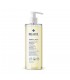 Rilastil Xerolact Aceite Limpiador 750Ml