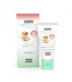 ISDIN babynaturals Nutraisdin pomada del pañal reparadora 50 ml