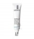 PIGMENTCLAR EYES LA ROCHE POSAY 15 ML