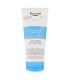 EUCERIN after sun SENSITIVE RELIEF gel-crema 200ml