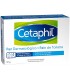 CETAPHIL pan dermatologico 127g