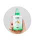 Isdin Babynaturals Nutraisdin Agua Suave Perfumada 200Ml