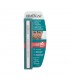 Remescar Corrector de Arrugas al instante 4ml