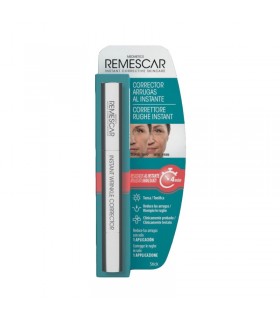 Remescar Wrinkle Corrector 8 ML