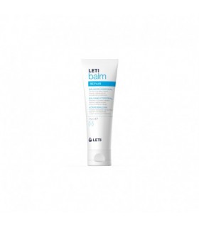 Letibalm Body Balm 75 ML