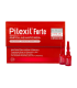 PILEXIL ANTI-DANDRUFF BLISTERS 5 ML 15 AMPOULES + GIFT ANTI-DANDRUFF SHAMPOO