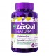 ZzzQuil Natura Melatonina 30 Gominolas