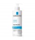 Aftersun Posthelios 400 Ml