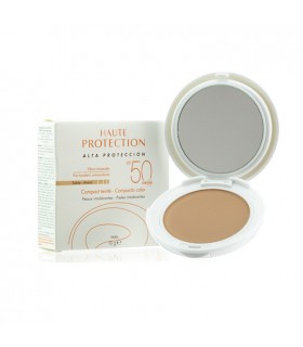 Avene Compact Arena Spf 50 10 G