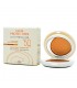 Avene Compacto Spf  50  Dorado 10 G