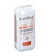 SunsiStick spf50 20g