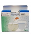 Heel kit terapia de detoxificación 3 x 50 comprimidos