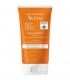 Avene Intense Protect Spf 50+ 150Ml