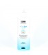 Aftersun isdin locion efecto calmante y refrescante 400 ml