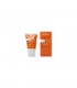 Avene ultra mat fluido spf 50 + 50 ml