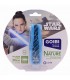 Goibi pulsera citronella star wars rey